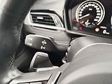 BMW X1 20d 2.0/140kW xDrive AT - náhled 28