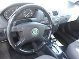 Škoda Fabia 1,4i AUTOMAT !!! KLIMA,PARKSEN - náhled 17