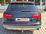 Audi A6 Allroad (2013) 3.0TDI 150kW -TAŽ.ZAŘÍZENÍ - náhled 7