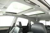 Honda CR-V (2011) 2.2 i-DTEC, 4X4, Automat - náhled 13