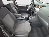Opel Zafira (2013) 1.7 CDTI, 7 míst, nová STK - náhled 9