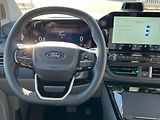 Ford Tourneo Custom 2.0D,125KW,CZ,DPH,1MAJ,AWD - náhled 9