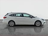 Opel Astra (2021) 1.5 CDTI, Automat, Tempomat - náhled 6