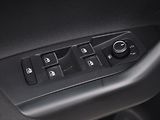 Volkswagen Polo 2,0 GTI 147kW DSG Virtual DPH - náhled 16