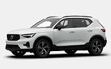 Volvo XC40 (2026) B3 AUT DARK PLUS - náhled 1