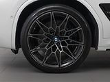 BMW X3 M Competition - náhled 6