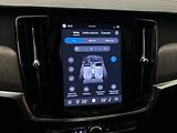 Volvo V90 CC B4 AWD PLUS AUT - náhled 35