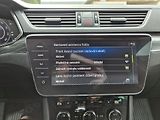 Škoda Superb Combi 2,0TDi 110kw DSG 17ALU - náhled 33