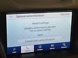 Ford Kuga 1,5 EcoBoost TITANIUM CZ - náhled 13