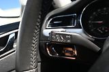 Škoda Superb 2.0TDI 103KW Ambition 9/2012 - náhled 20