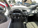 Ford Transit Connect (2015) 1.6TDCi 85Kw Tažné  - náhled 13