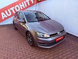 Volkswagen Golf 1.4 TSi Highline, Serviska, 1. - náhled 2