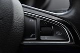 Škoda Octavia 1.4 TSi G-TEC STYLE, PANORAMA - náhled 14