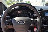 Ford Fiesta 1,0 i 73KW AUTOMAT NÍZKÉ KM - náhled 35
