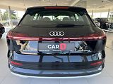 Audi e-tron 55 Quattro*300kW*REZERVACE! - náhled 6
