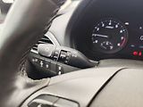 Hyundai i30 1.0 T-GDI/88kW Comfort - náhled 22