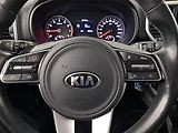 Kia Sportage (2019) 1.6 T-GDI, ČR,1.maj - náhled 16