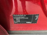Volkswagen ID.5 150kw, PERFORMACE TZ SOH 94 % - náhled 12
