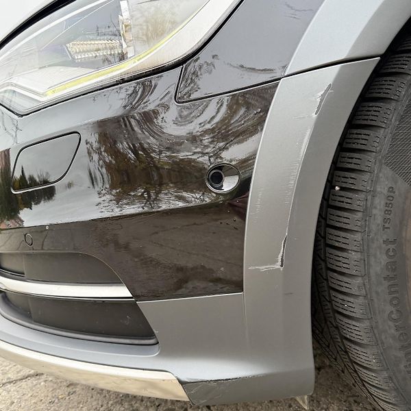 Audi A6 (2013) Prodám Audi A6 Allroad C7 - fotka 36 z 37
