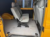 Volkswagen Transporter 2,0 TDI 103kW, L2, Nez.top., R - náhled 19