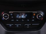 Ford Kuga 1,5 EcoBoost 110kW CZ Trend - náhled 21