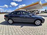 Opel Astra 1,6 16V Enjoy - náhled 4