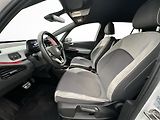 Volkswagen ID.3 Pro Performance Kam Matrix ACC - náhled 11