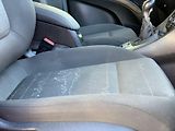 Opel Meriva 1.4i LPG ALU KLIMA TEMPOMAT - náhled 32