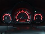 Kia Ceed (2011) 1.6 CRDi, Serv.kniha - náhled 9