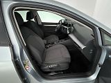 Volkswagen Golf Life DSG - náhled 9