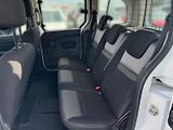 Renault Kangoo (2020) ZEN 1.5BDCi 70kW CZ DPH - náhled 8