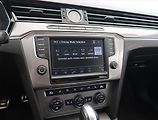 Volkswagen Passat (2016) Alltrack 2.0 TDI, 4X4 - náhled 20