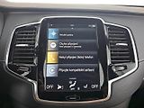 Volvo XC90 (2022) B5 AWD INSCRIPTION - náhled 14