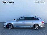 Škoda Superb (2023) COM STY TD 110/2.0 A7F - náhled 2