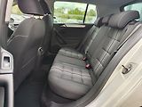 Volkswagen Golf 1.6 TDI/77kW Match DSG - náhled 11