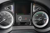 DAF XF (2022) 106 / 480 / EURO 6 / ACC / I C - náhled 12