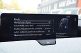 Mazda CX-60 (2023) 3.3 D254 8AT AWD Takumi+ 21tkm - náhled 46