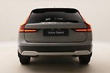 Volvo V90 CC B5 AWD ULTIMATE AUT  - náhled 12