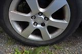 Kia Sportage (2013) 2,0 CRDI AWD - náhled 25