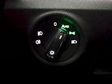 Škoda Kamiq (2025) 1.0TSI 85kW TOP SELECTION MATR - náhled 20