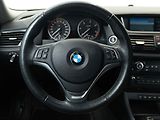 BMW X1 xDrive20d - náhled 13