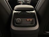 Volvo V90 T6 AWD RECHARGE DARK PLUS - náhled 31