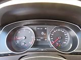 Volkswagen Passat (2017) Comfortline 2.0 TDI, Navi - náhled 11