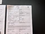 Renault Clio (2017) 1.2,LIMITED,GRANDTOUR - náhled 33