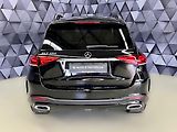 Mercedes-Benz GLE 450 4MATIC AMG, PREMIUM, AIRMA - náhled 6