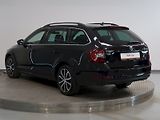 Škoda Octavia (2019) STYLE PLUS 1.5TSI 110KW DSG NA - náhled 7