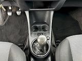 Škoda Fabia (2009) Combi 1.2 HTP 51kW MP5 Classic - náhled 14