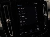 Volvo XC40 B4 MOMENTUM AUT  - náhled 37