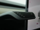 Tesla Model Y (2022) Long Range AWD 79kWh, SoH 92% - náhled 13