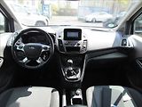 Ford Tourneo Connect 1,5 TDCi 88kW 5 Míst Long - náhled 11